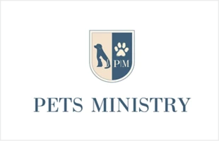 PETS MINISTRY