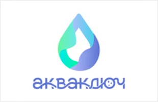 Аква