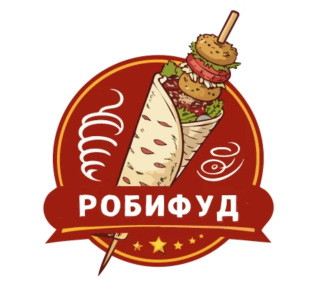 Робифуд