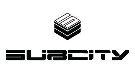 SUBCITY