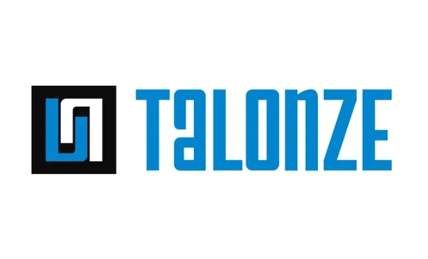Talonze