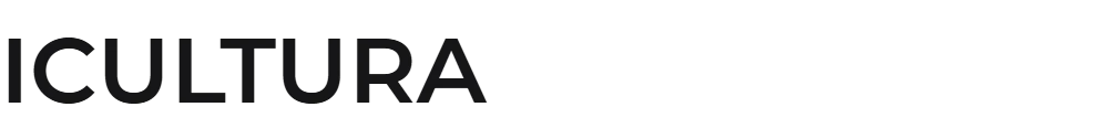 ICULTURA