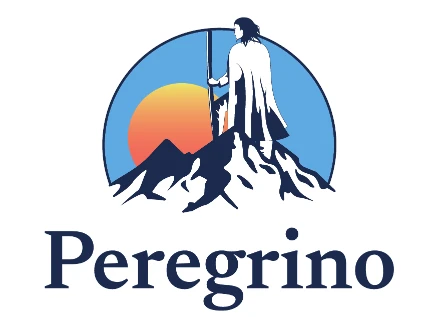 Peregrino