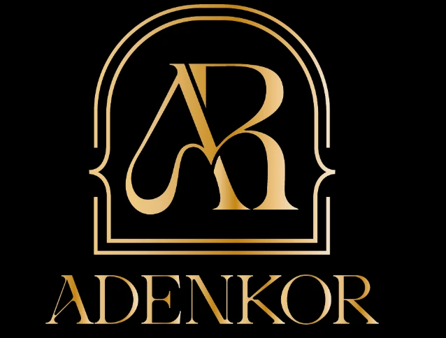 Adenkor
