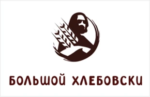 Большой Хлебовски