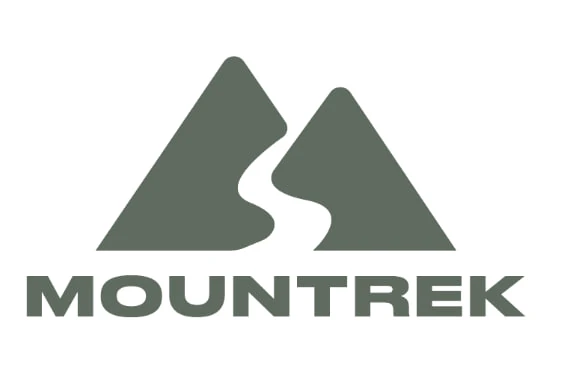 MOUNTREK