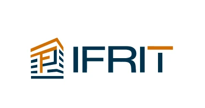 Ifrit