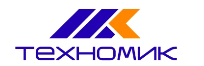 Техномик