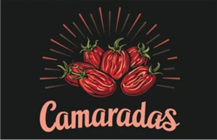 Camaradas