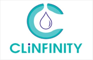 CLINFINITY