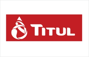 TITUL