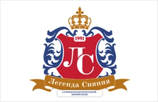 JLC